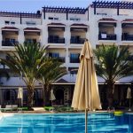 Hotel Timoulay & Spa Agadir